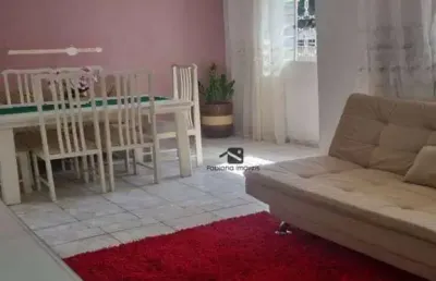 Sobrado com 3 dormitórios à venda, 396 m² por r$ 980.000,00 - butantã - são paulo/sp