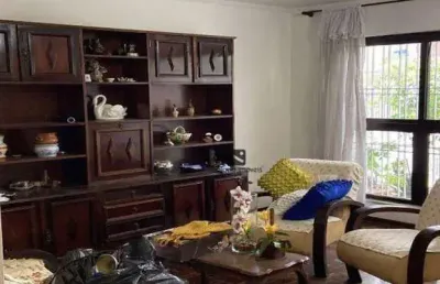 Sobrado residencial à venda, jardim bonfiglioli, são paulo - so0198.