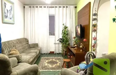 Apartamento com 2 dormitórios à venda, 77 m² por r$ 458.000,00 - alto de pinheiros - são paulo/sp