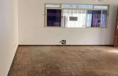 Sobrado residencial à venda, vila tiradentes, são paulo - so0241.