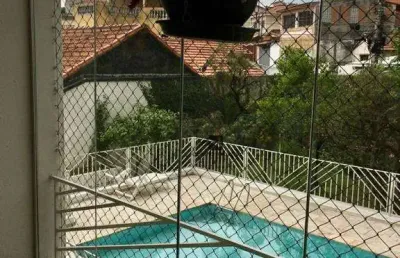 Apartamento com 2 dormitórios à venda, 53 m² por r$ 370.000,00 - jaguaré - são paulo/sp