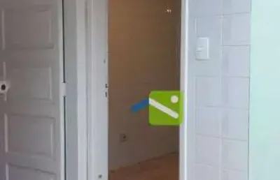 Sobrado com 3 dormitórios à venda, 150 m² por r$ 750.000,00 - jardim bonfiglioli - são paulo/sp