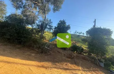 Chácara / sítio com 2 quartos à venda no Centro, Ibiúna 