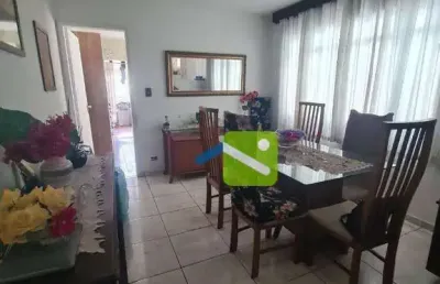 Sobrado com 137m²,  3 quartos à venda, na vila butantã - são paulo/sp