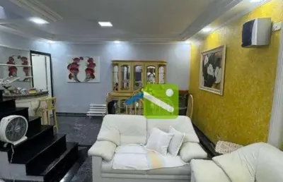 Casa com 3 quartos para alugar no rio pequeno - são paulo/sp