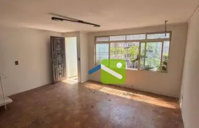 Casa com 200m², 3 quartos para alugar, na vila polopoli - são paulo/sp