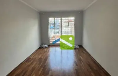 Casa com 3 dormitórios para alugar, 200 m² por r$ 3.900,00/mês - jardim ester yolanda - são paulo/sp