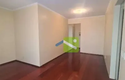 Apartamento com 2 dormitórios à venda, 69 m² por r$ 480.000 - cidade são francisco - são paulo/sp