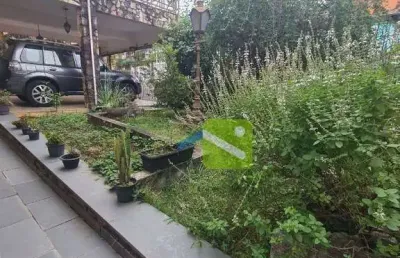 Casa com 4 dormitórios à venda, 350 m² por r$ 1.190.000,00 - cidade são francisco - são paulo/sp