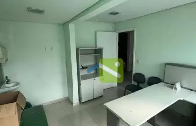 Prédio comercial para   locação  no butantã são paulo/sp