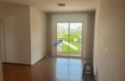 Apartamento com 2 quartos para alugar na Avenida Presidente Altino, Jaguaré, São Paulo