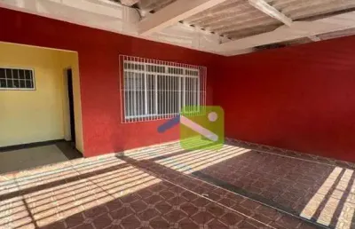 Casa com 3 quartos para alugar na Rua Aldo Samarão Guimarães Filho, Butantã, São Paulo