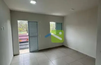 Apartamento com 2 quartos para alugar na Rua Monet, Centro, Cotia