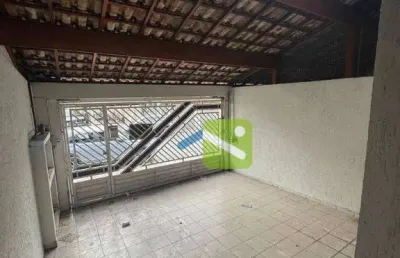 Casa em condomínio fechado com 3 quartos para alugar na Avenida Mauro Marques da Silva, Butantã, São Paulo