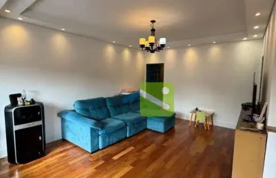 Casa com 2 quartos à venda na Rua Salvatore Agnelli, Butantã, São Paulo