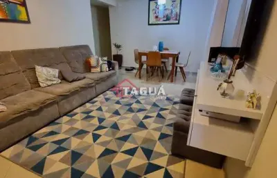 Casa com 4 quartos, campo grande, santos - r$ 2.1 mi, cod: 521