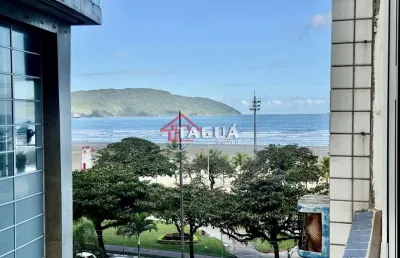 Kitnet com 1 quarto, pompéia, santos - r$ 339 mil, cod: 625
