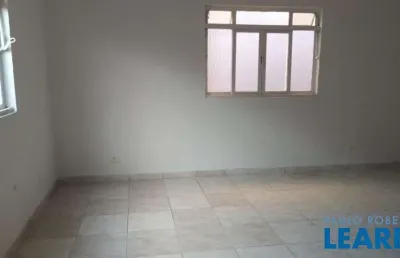 Sala comercial para alugar na Rua Bacabal, Parque Industrial, São José dos Campos