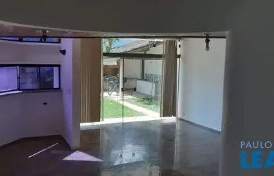 Casa em condomínio fechado com 4 quartos à venda na Avenida Paul Harris, Jardim das Colinas, São José dos Campos
