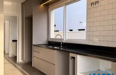 Casa em condomínio fechado com 3 quartos à venda na Rua Isaura Sales de Aquino, Urbanova, São José dos Campos