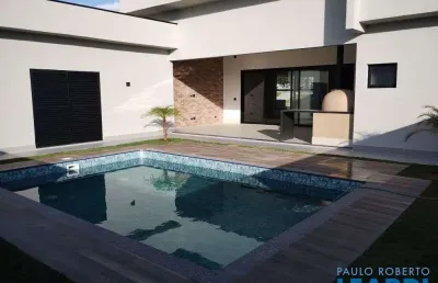 Casa em condomínio - condomínio residencial colinas do paratehy - sp