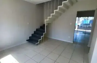 Ponto comercial à venda na Avenida das Rosas, Jardim Motorama, São José dos Campos