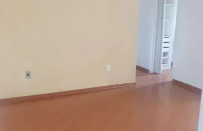 Apartamento com 3 quartos à venda na Avenida Presidente Juscelino Kubitschek, Monte Castelo, São José dos Campos