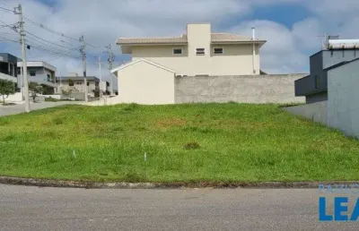 Terreno comercial à venda na Rodovia João Amaral Gurgel, Parque Residencial Maria Elmira, Caçapava