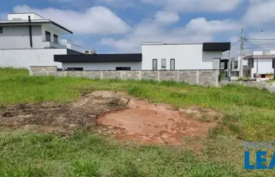 Terreno comercial à venda na Rodovia João Amaral Gurgel, Parque Residencial Maria Elmira, Caçapava