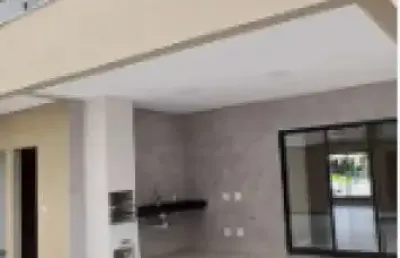 Casa com 3 quartos à venda na Rua Maria das Dores Rodrigues Monteiro, Urbanova VII, São José dos Campos