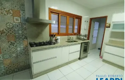 Casa com 3 quartos à venda na Rua Rosa Barbieri Paiotti, Urbanova, São José dos Campos
