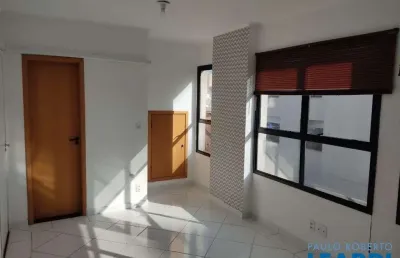 Sala comercial à venda na Rua Euclides Miragaia, Centro, São José dos Campos