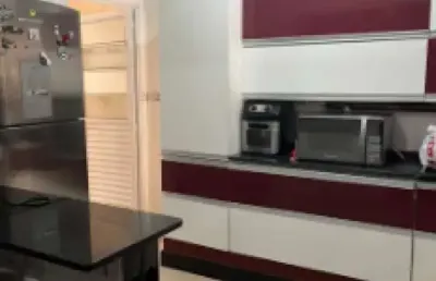 Casa com 2 quartos à venda na Rua Ken Ishizucka, Jardim Mariana II, São José dos Campos