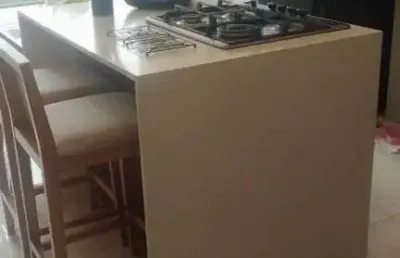 Apartamento com 2 quartos à venda na Avenida das Letras, Loteamento Villa Branca, Jacareí