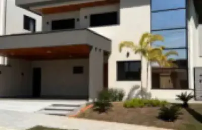 Casa com 3 quartos à venda na R Antonio Batista Da Silva (Condomínio Rudá), Loteamento Floresta, São José dos Campos