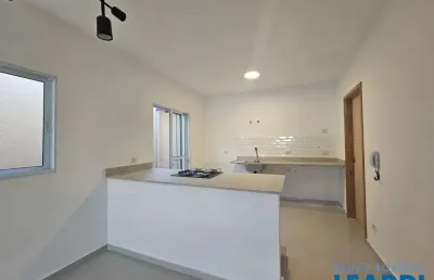 Casa com 3 quartos à venda na Rua Jacarandá, Jardim das Indústrias, São José dos Campos