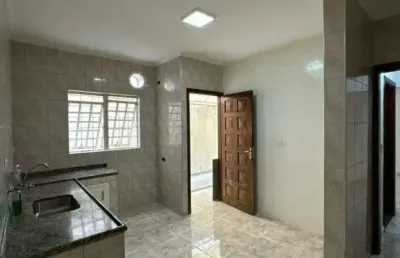 Casa com 4 quartos à venda na Rua Rosario, Jardim América, São José dos Campos