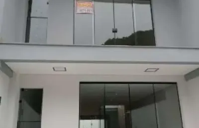 Casa com 3 quartos à venda na Praça Luiz Vaz de Camões, Jardim Oriente, São José dos Campos