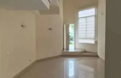 Casa em condomínio fechado com 3 quartos à venda na Rua Virgínia Rivoli Gomes, Urbanova, São José dos Campos