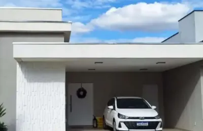 Casa em condomínio - parque residencial maria elmira - sp