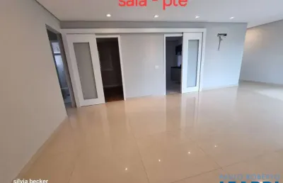 Apartamento com 3 quartos à venda na Avenida Edouard Six, Jardim Paraíba, Jacareí