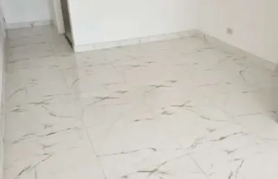 Apartamento com 3 quartos à venda na Rua São Diego, Jardim Califórnia, Jacareí