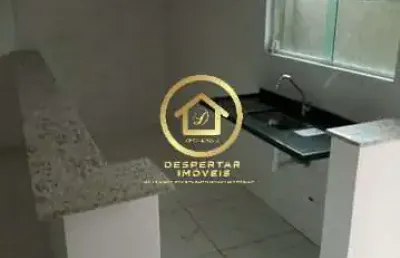 Casa em condomínio fechado com 2 quartos à venda na domingos araújo, 42, vila ramos, são paulo por r$ 223.000