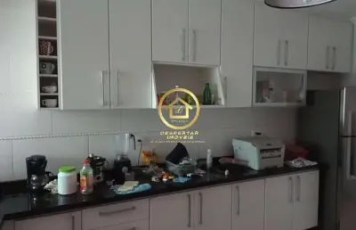 Casa com 3 quartos à venda na rua josé rodrigues da silva, 1, vila nossa senhora do retiro, são paulo por r$ 689.000