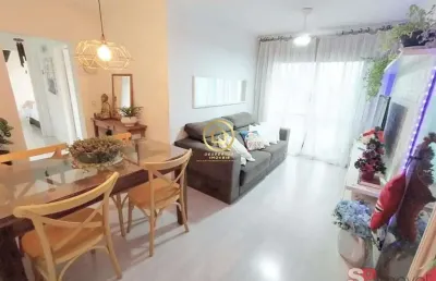 Apartamento com 2 quartos à venda na praça japuba, 35, vila madalena, são paulo por r$ 761.000