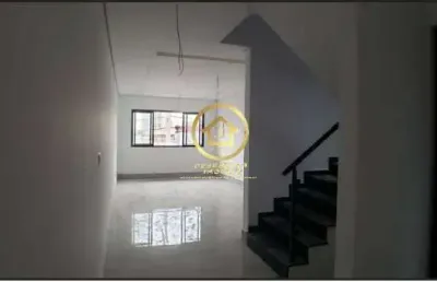 Casa com 3 quartos à venda na rua josé amaro peçanha, 278, parque são domingos, são paulo por r$ 1.200.000