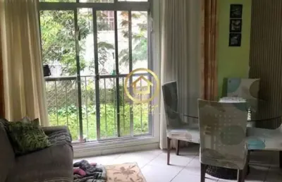 Apartamento com 2 quartos à venda na rua mussa kuraien, 133, parque mandaqui, são paulo por r$ 300.000