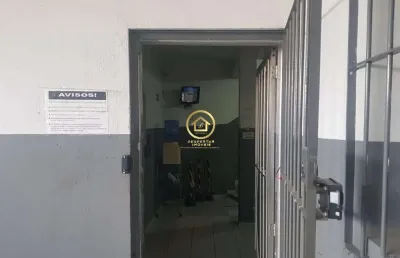 Prédio à venda na rua moreira, 215, vila romero, são paulo por r$ 2.127.000