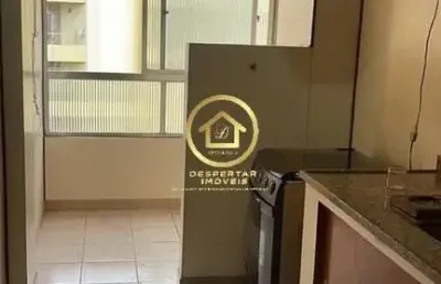 Apartamento com 1 quarto à venda na rua frei caneca, 282, consolação, são paulo por r$ 745.000