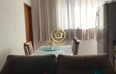 Apartamento com 1 quarto à venda na rua conselheiro nébias, 1099, campos eliseos, são paulo por r$ 361.000